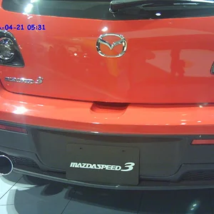 Car Show 2006 and other pics 010.webp