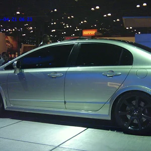 Car Show 2006 and other pics 025.webp