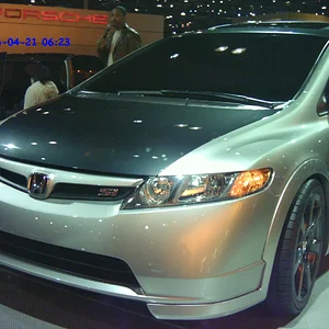 Car Show 2006 and other pics 026.webp