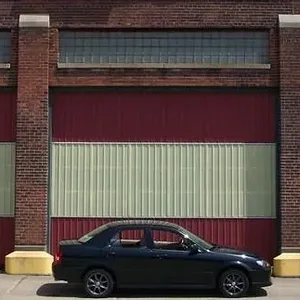 Picture 117crop.webp