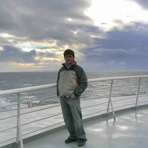 Alaska's First Pictures 014.webp