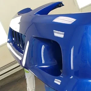 MP3 Bumper 006W.webp