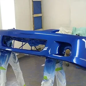 MP3 Bumper 001W.webp