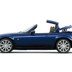 1-2007-mazda-miata-mx-5-hard-top.webp