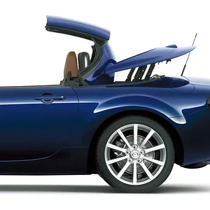3-2007-mazda-miata-mx-5-hard-top.webp