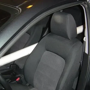 DSC04516 (Small).webp