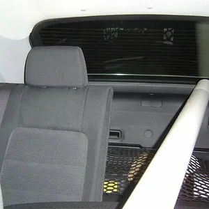 DSC04517 (Small).webp