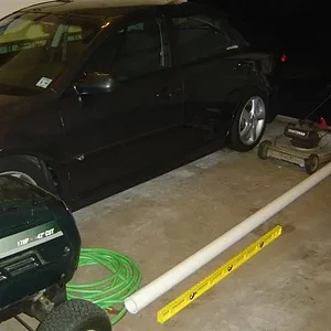 DSC04513 (Small).webp