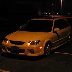 IMG_1946 (Large).webp