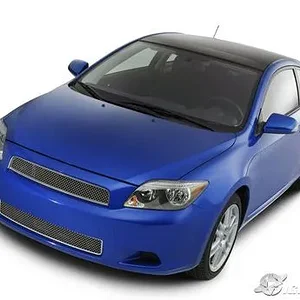 scion-tc-release-series-20-2006-20060626050800525.webp