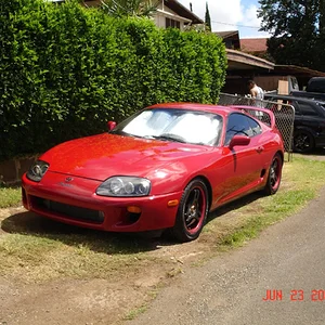 supra front angle.webp