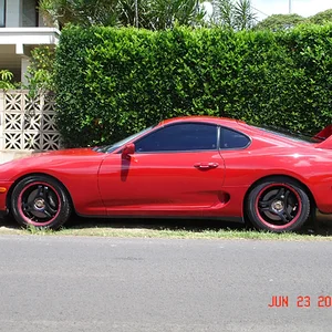 supra side.webp