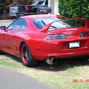 supra rear angle.webp