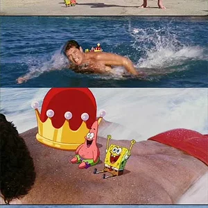 bloghasselhoffspongebob.webp