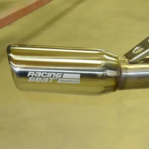 Racing beat 002W.webp