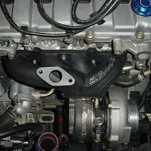 Manifold_with_GT30R.webp
