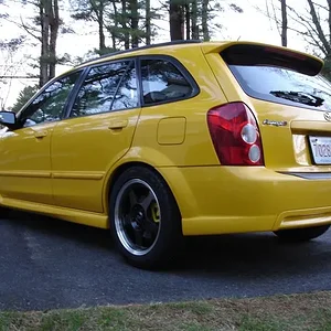 DSC00276 (Medium).webp