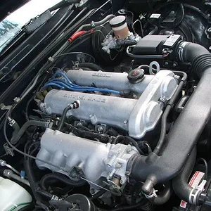 enginebay.webp