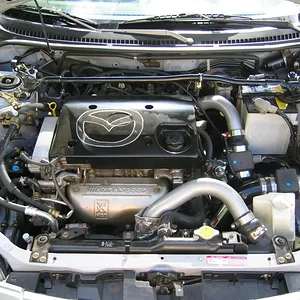 new engine set-up 001.webp