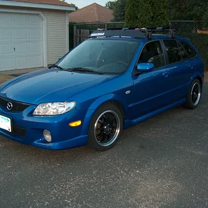 mazda pr5 006.webp