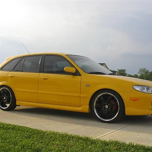 IMG_1958 (Large).webp