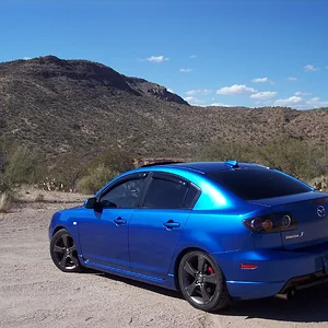 Roadtrip 06 418.webp