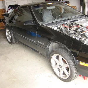 RX-7 overhaul '06 (16).webp