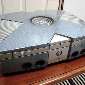 DSC01030 small_edited.webp