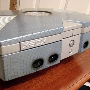 DSC01032 small_edited.webp