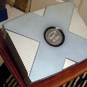 DSC01034 small_edited.webp