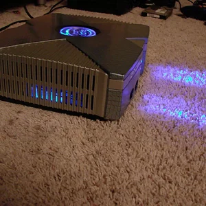 DSC01029 small_edited.webp