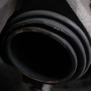 01 Cut Dust Seal.webp