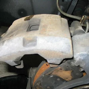 05 Drivers Front Caliper Angled Up.webp