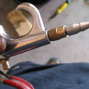 07 Standard Air Nozzle.webp