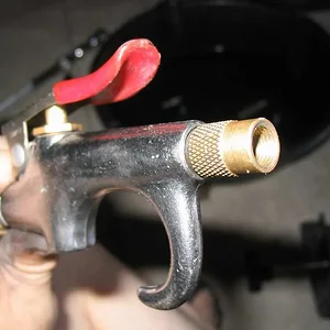 08 Air Nozzle Removed.webp