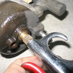 11 A Perfect Fit - Nozzle and Caliper.webp