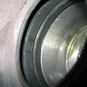 12 Inside Front Caliper Note Cracked Piston Seal.webp