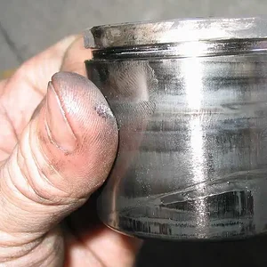 14 Side Of Front Caliper Piston.webp