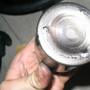 15 Rear Of Front Caliper Piston.webp