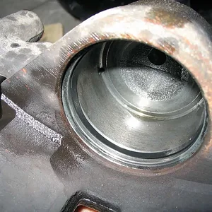 16 After Cleaning - Lube With Fresh Brake Fluid - Insert.webp