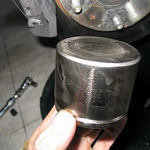 17 After Cleaning - Lube Up Piston.webp