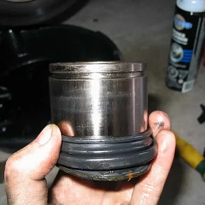 19 Dust Seal Over Piston - Perfect Fit.webp