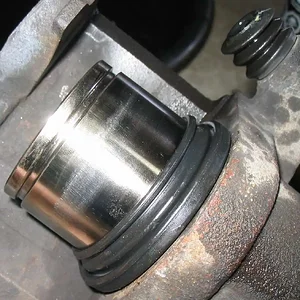 21 Insert Everything Carefully.webp