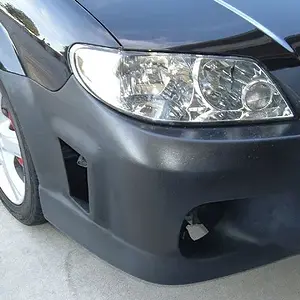 project02.jpg