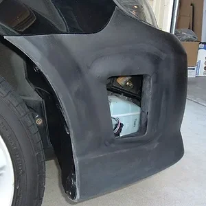 project03.jpg