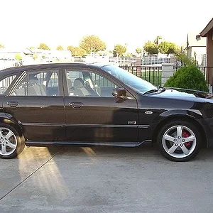 project06.jpg