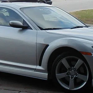 Mazdaspeed RX-8 001_edited.jpg