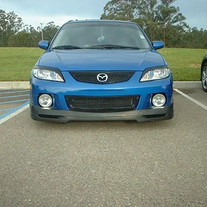 mycar3.JPG