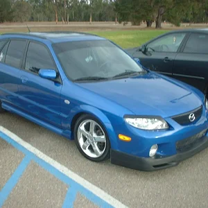 mycar4.JPG