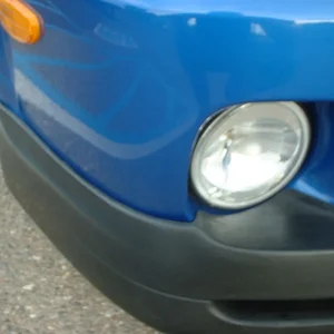 mycar5.JPG